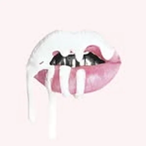 @kyliecosmetics profile image