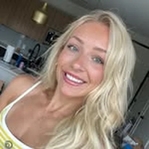 @kyliefeuerbach profile image