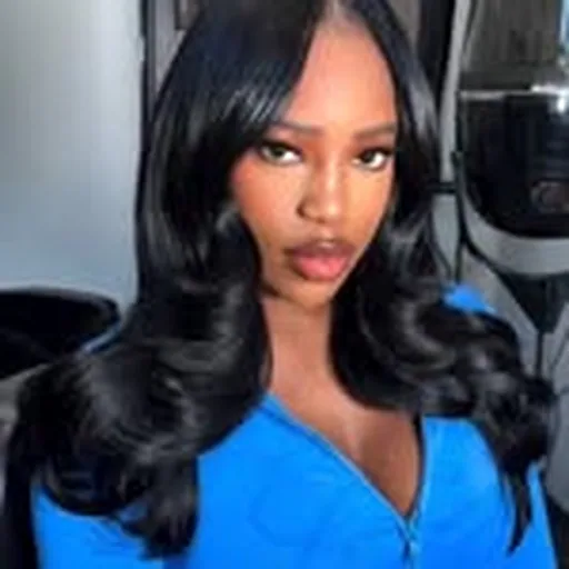 @kyliejnoel profile image