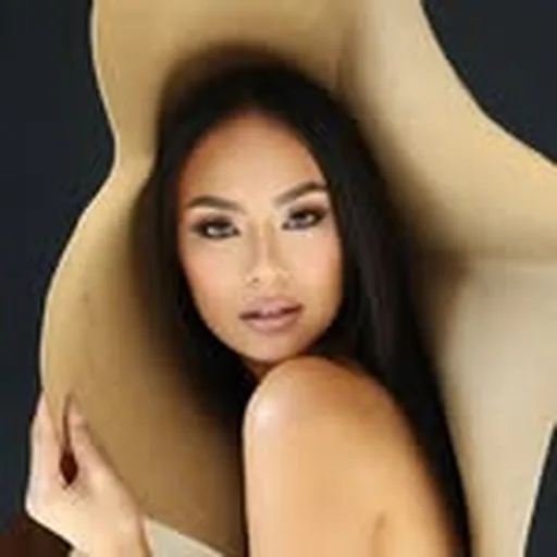 @kylielynnchang profile image