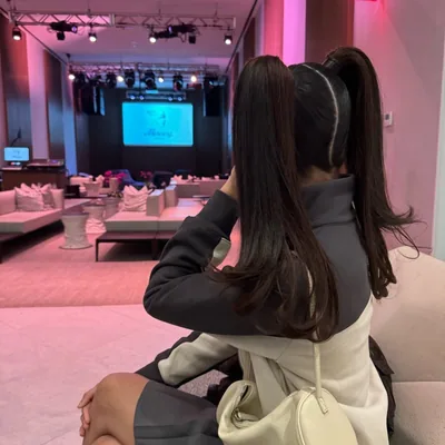 @kyliemarshallofficial profile image