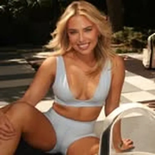 @kylienicoletuttle profile image