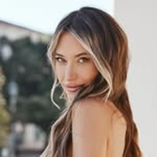 @kylieofkya profile image