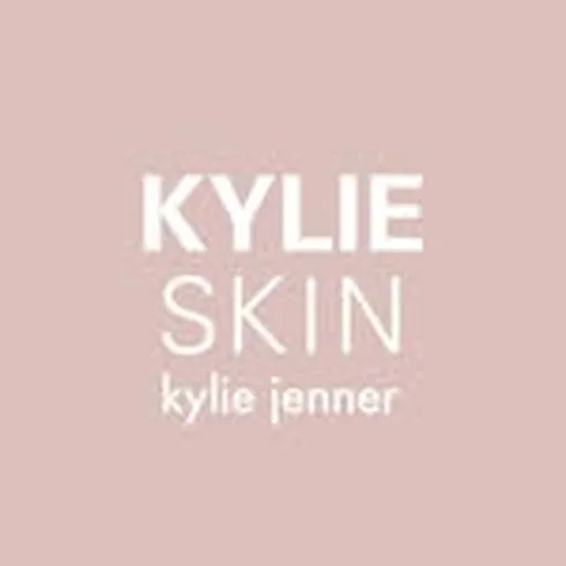 @kylieskin profile image