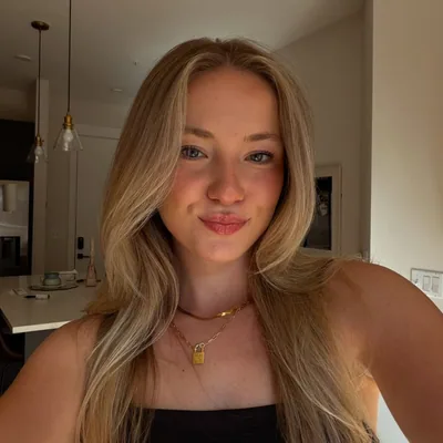 @kylievarneyy profile image