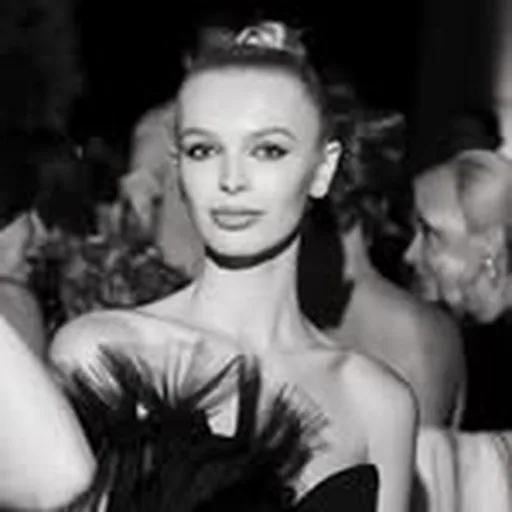@kylievonnahme profile image