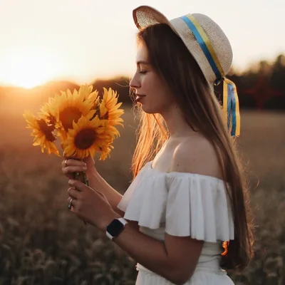 @kylikovka profile image