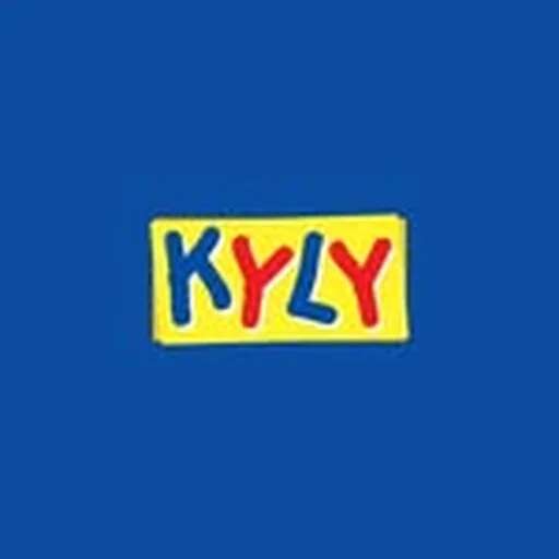 @kylyoficial profile image