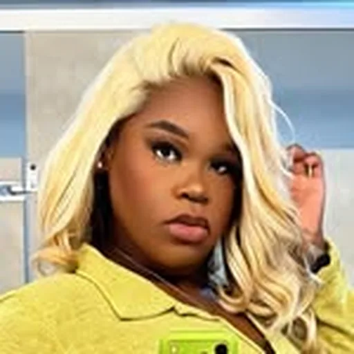 @kym.jenkins profile image