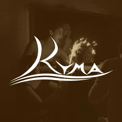 @kyma.nyc profile image