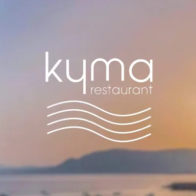 @kymabeachrestaurant profile image