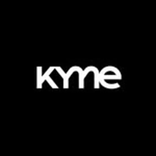 @kymesunglasses profile image
