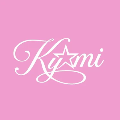 @kymi.world profile image