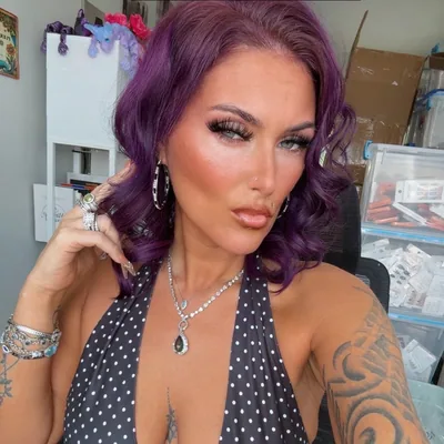 @kymiebabyy profile image