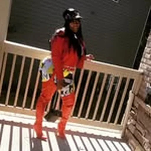 @kymmitea profile image
