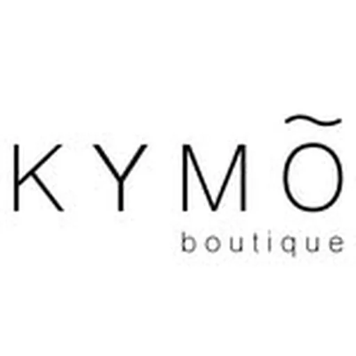 @kymo_boutique profile image