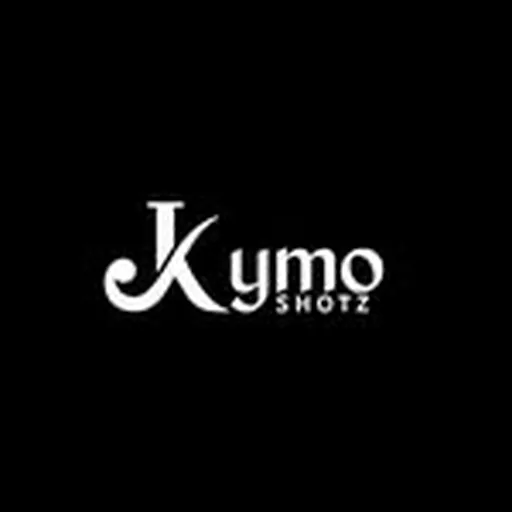 @kymo_shotz profile image