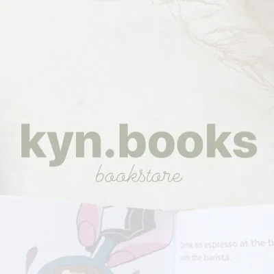 @kyn.books profile image