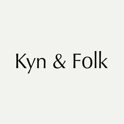 @kynandfolk profile image