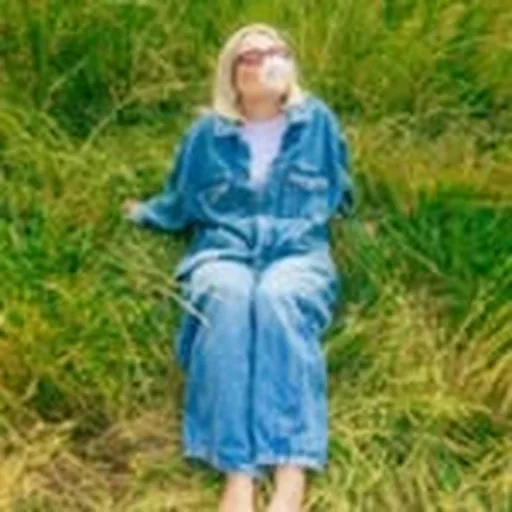 @kyndalinskeep profile image