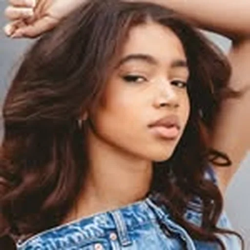 @kyndallharris profile image