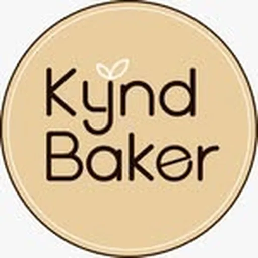 @kyndbaker profile image