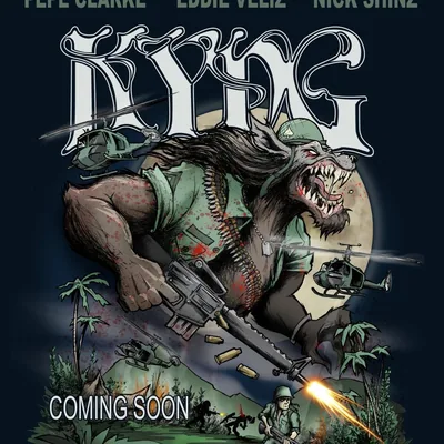 @kyngband profile image