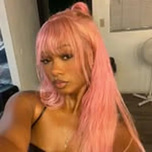 @kyniiaht profile image