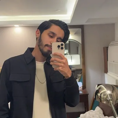 @kynny profile image