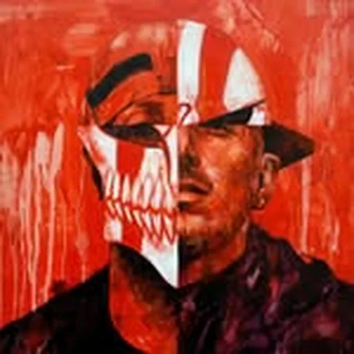 @kyo_itachi profile image