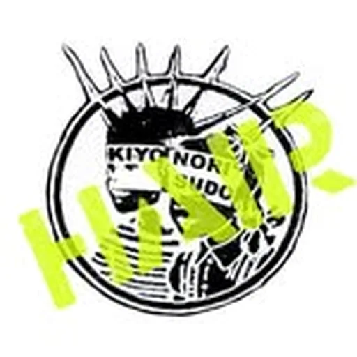 @kyo_sud profile image