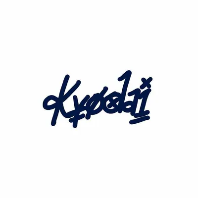 @kyoda1 profile image