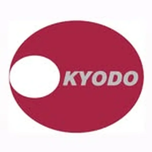 @kyodonews profile image