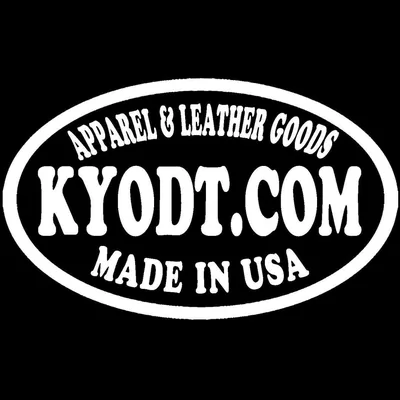 @kyodt_com profile image