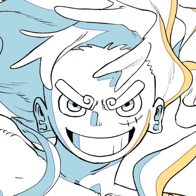@kyojamaru_ profile image