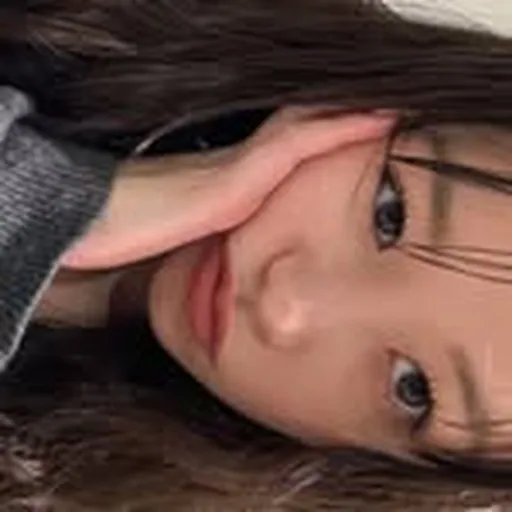 @kyokakikukeko profile image