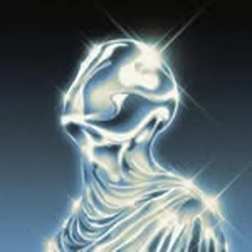 @kyokill profile image