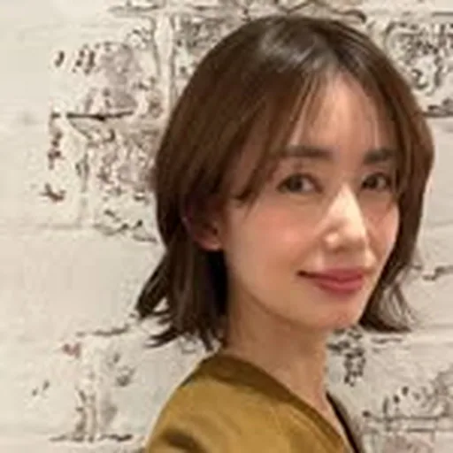 @kyokomuto0628 profile image
