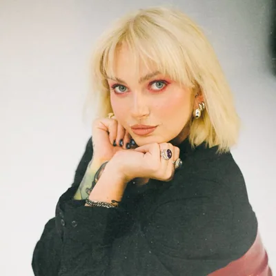 @kyoku.official profile image