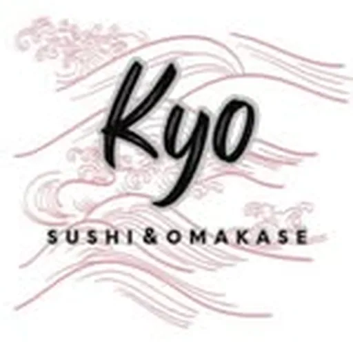 @kyosushi_omakase profile image