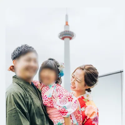 @kyoto_mamalife profile image