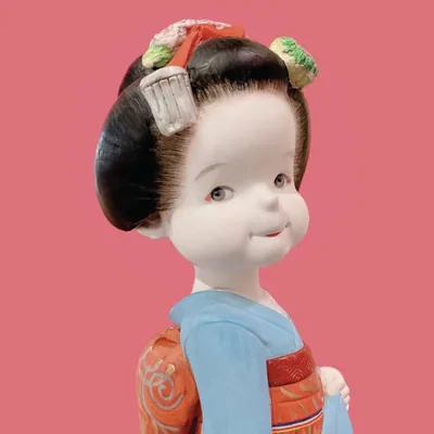 @kyoto_takashimaya profile image