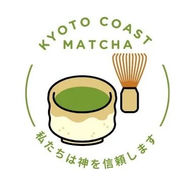 @kyotocoastmatcha profile image