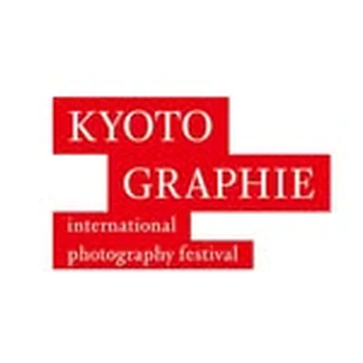 @kyotographie profile image