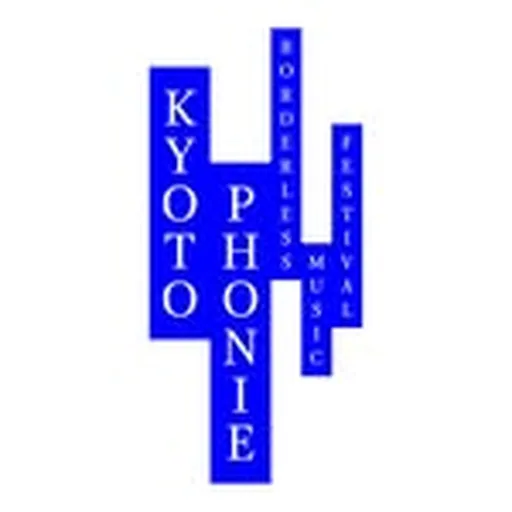 @kyotophonie_ profile image