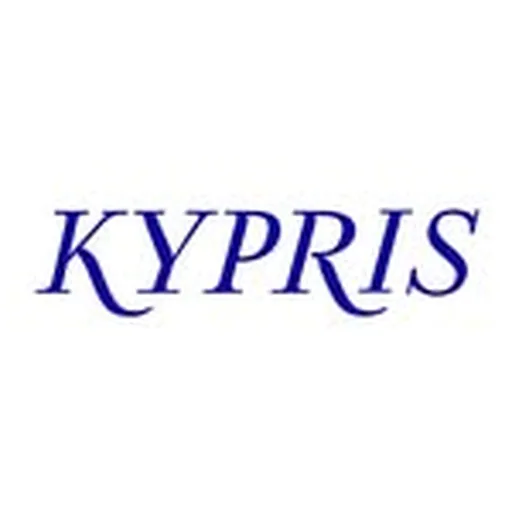@kyprisbeauty profile image