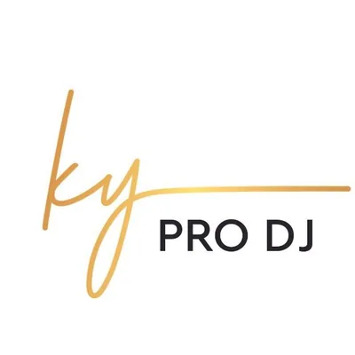 @kyprodj profile image