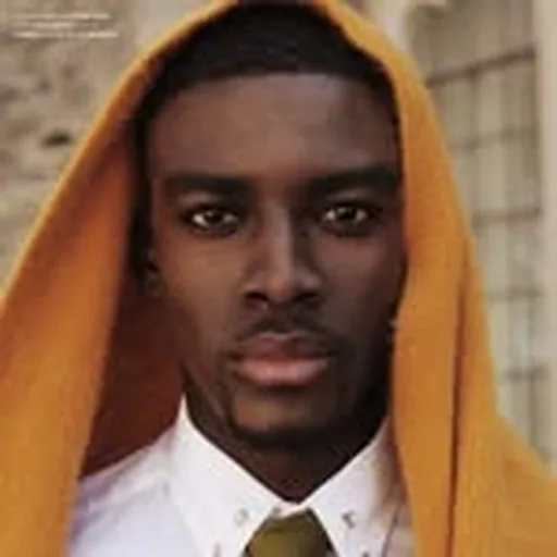 @kypunch profile image