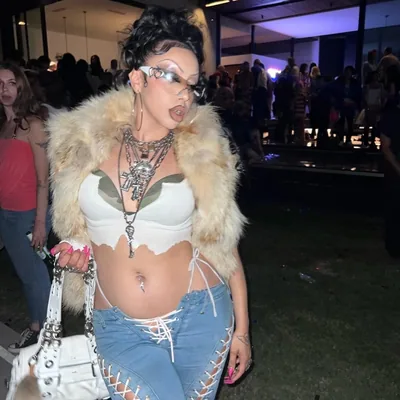 @kyra.cherie profile image