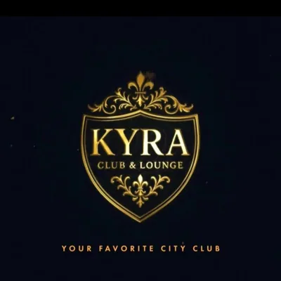 @kyra.club.qa profile image